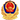 皖ICP备85273401号